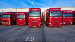 20251122-Daemen-00235